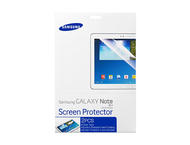 Защитно фолио Samsung Screen Protector за Galaxy Note 10.1 P6000/P6050