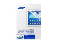 Защитно фолио Samsung Screen Protector за Galaxy Tab 3 10.1