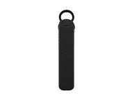 Handsfree Bluetooth слушалкa Samsung HM7100