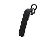 Handsfree Bluetooth слушалкa Samsung HM7100