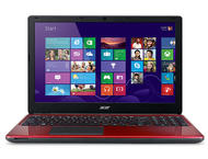 Лаптопи Acer Aspire E1-532