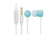 Handsfree Слушалки  Samsung EHS62