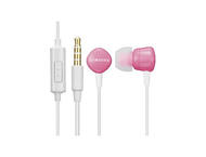 Handsfree Слушалки  Samsung EHS62