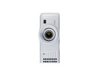 Проектори Canon LV-X320