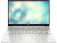 Лаптопи HP Pavilion 14-dv0012nu