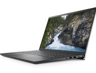Лаптопи Dell Vostro 14 5415