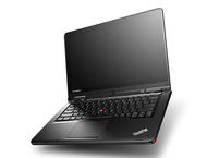 Лаптопи Lenovo ThinkPad Yoga