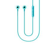 Handsfree Слушалки Samsung HS3303 сини