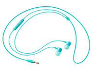 Handsfree Слушалки Samsung HS3303 сини