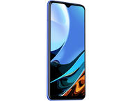 Смартфони Xiaomi Redmi 9T 128GB, Twilight Blue