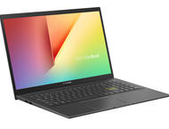 Лаптопи ASUS VivoBook 15 K513EA-WB511T
