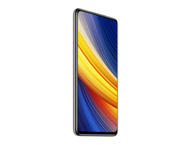 Смартфони Poco X3 Pro 256GB Metal Bronze