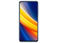 Смартфони Poco X3 Pro 256GB Frost Blue