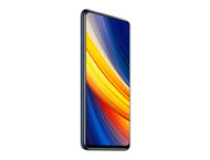Смартфони Poco X3 Pro 256GB Phantom Black