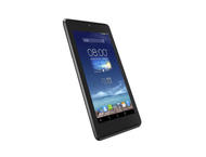 Таблети Asus Fonepad HD 7 16GB, черен цвят