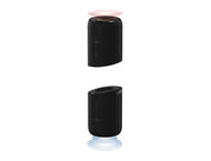 Колони Hama Bluetooth® "Twin 2.0" , Black