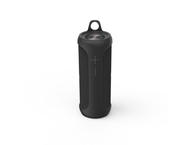 Колони Hama Bluetooth® "Twin 2.0" , Black