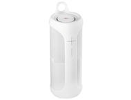 Колони Hama Bluetooth® "Twin 2.0" , White