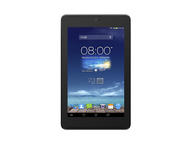Таблети Asus Fonepad HD 7 16GB, бял цвят