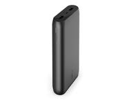 Външни батерии Belkin BOOST↑CHARGE™ Power Bank 20K