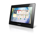 Таблети Lenovo IdeaTab S6000L 16GB, черен цвят
