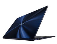 Лаптопи ASUS Zenbook UX301LA-C4006P