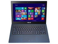 Лаптопи ASUS Zenbook UX301LA-C4006P