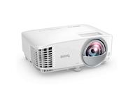 Проектори BenQ MX825STH