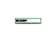 Оперативна памет 4GB DDR3 1600MHz Corsair