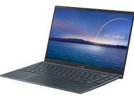 Лаптопи ASUS ZenBook 14 UX425EA-WB713R