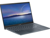 Лаптопи ASUS ZenBook 14 UX425EA-WB723R