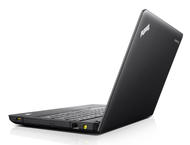Лаптопи Lenovo ThinkPad Edge E530c
