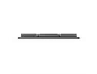 Таблети Lenovo Yoga Tab 11 - 4GB RAM / 128GB, Storm Grey