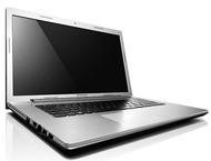 Лаптопи Lenovo Z710