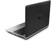 Лаптопи HP ProBook 650 G1