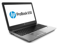 Лаптопи HP ProBook 650 G1