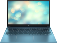 Лаптопи HP Pavilion 15-eg0013nu