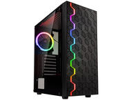 Кутии Kolink Inspire К8 АRGB