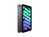 Таблети Apple iPad mini (2021) Wi-Fi + Cellular 256GB Space Grey
