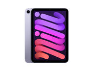 Таблети Apple iPad mini (2021) Wi-Fi + Cellular 256GB Purple