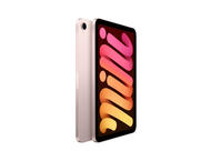 Таблети Apple iPad mini (2021) Wi-Fi 64GB Pink