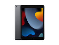 Таблети Apple iPad 9 Wi-Fi 256GB Space Grey