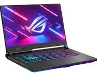 Лаптопи ASUS ROG Strix G15 G513QR-HQ024T