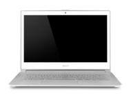 Лаптопи Acer Aspire S7