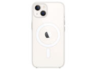 Калъфи Apple iPhone 13 Clear Case with MagSafe