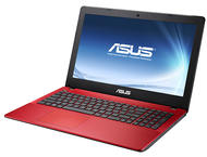 Лаптопи ASUS X550CC-XX497