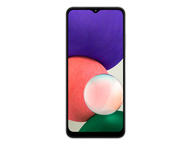 Смартфони Samsung Galaxy A22 5G 128GB White