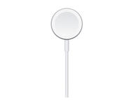 Кабели и Адаптери Apple Watch Magnetic Charging Cable 1 метър