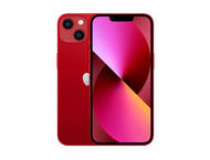 Смартфони Apple iPhone 13 256GB (PRODUCT)RED