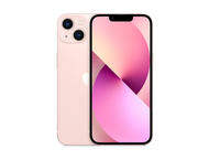 Смартфони Apple iPhone 13 256GB Pink